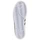 Adidas Superstar W